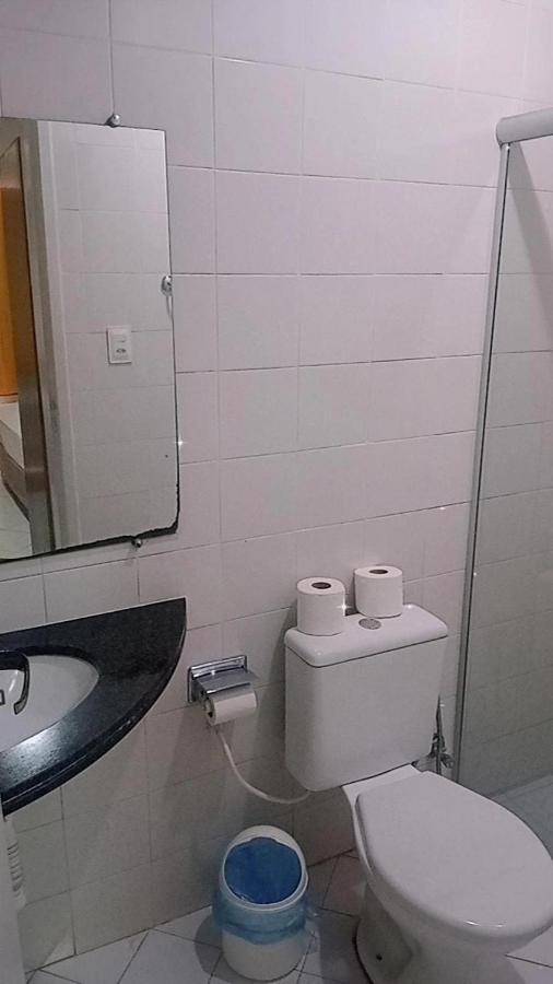 Hotel Pio تيريسينا المظهر الخارجي الصورة