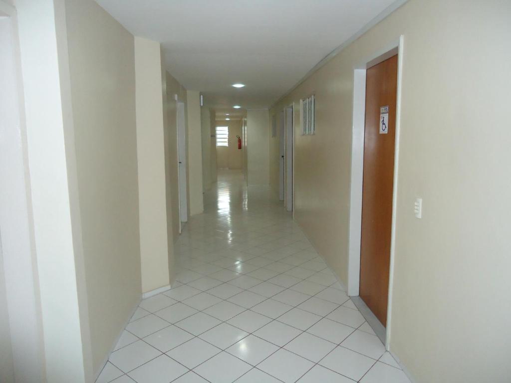 Hotel Pio تيريسينا المظهر الخارجي الصورة