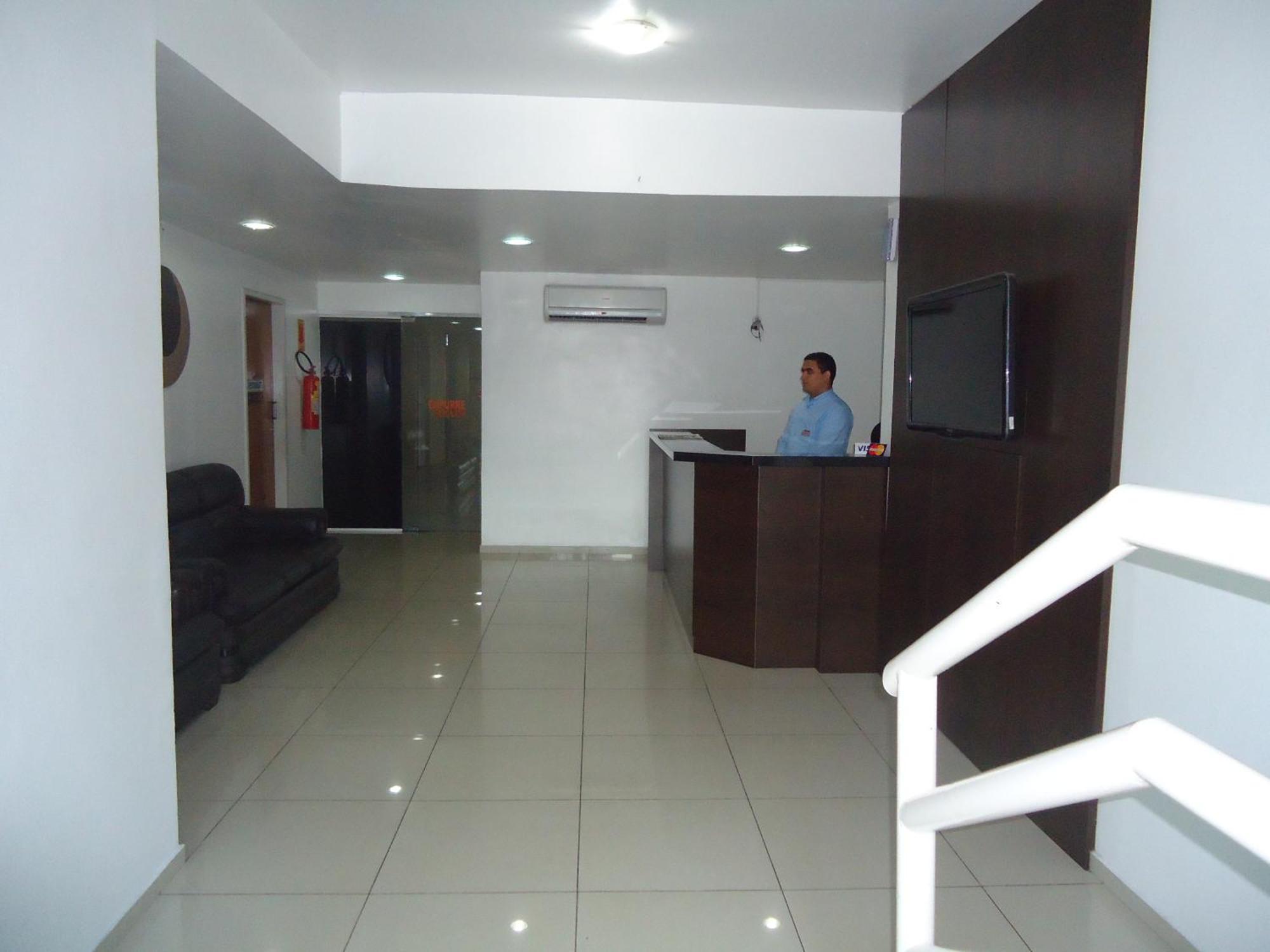 Hotel Pio تيريسينا المظهر الخارجي الصورة