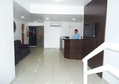 Hotel Pio تيريسينا المظهر الخارجي الصورة