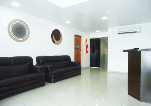 Hotel Pio تيريسينا المظهر الخارجي الصورة