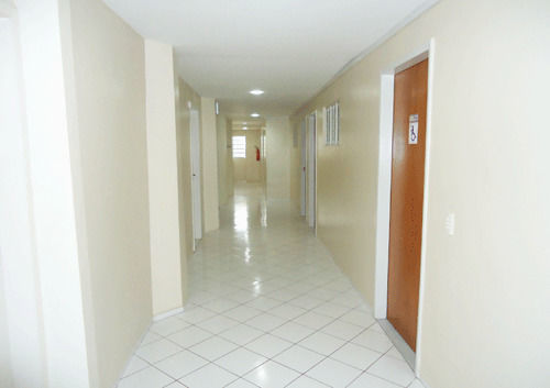 Hotel Pio تيريسينا المظهر الخارجي الصورة