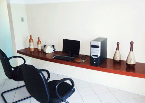 Hotel Pio تيريسينا المظهر الخارجي الصورة