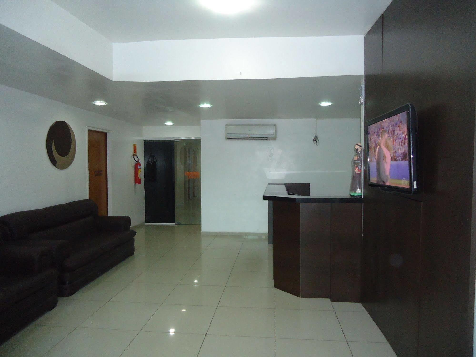 Hotel Pio تيريسينا المظهر الخارجي الصورة