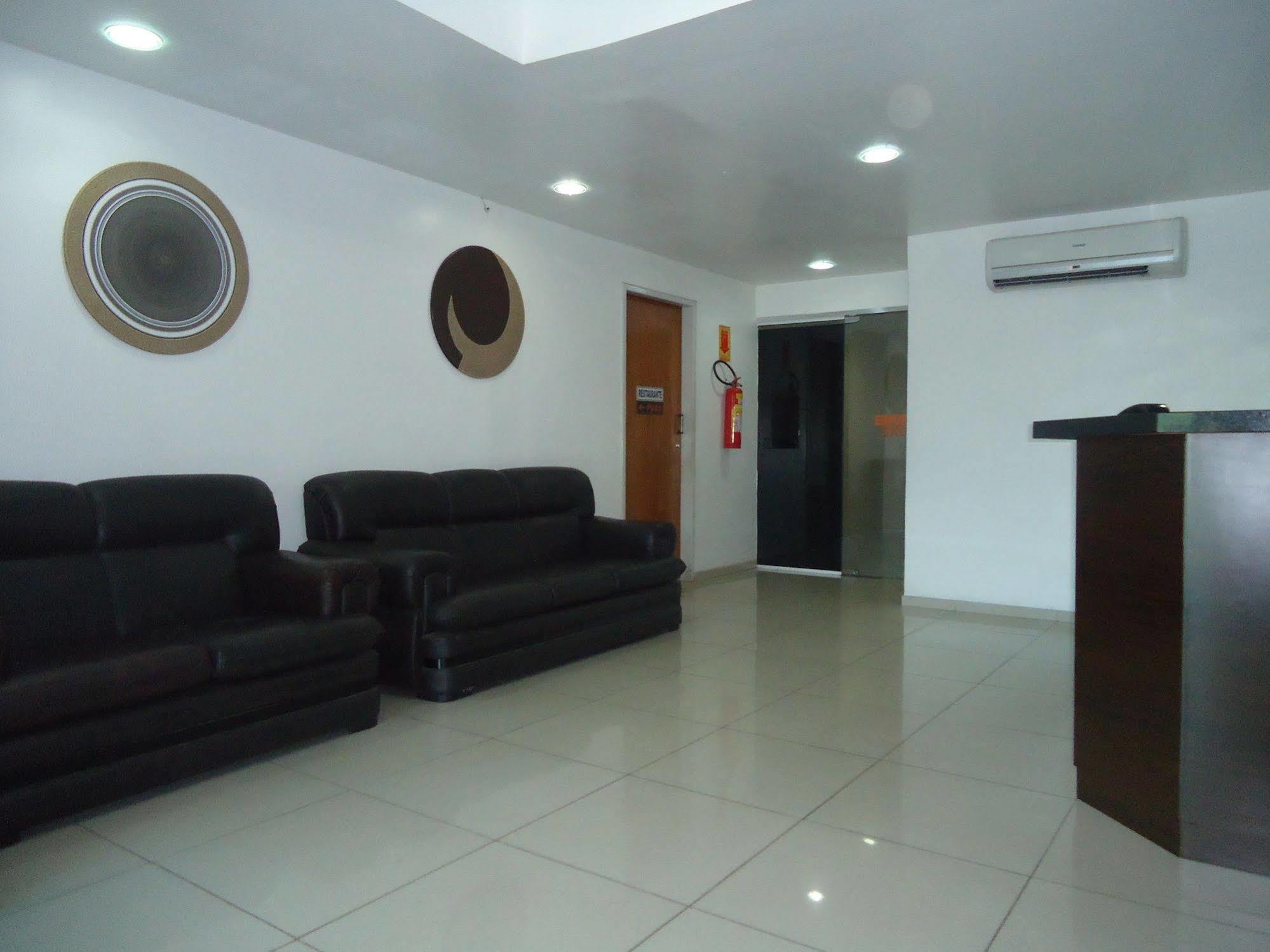 Hotel Pio تيريسينا المظهر الخارجي الصورة